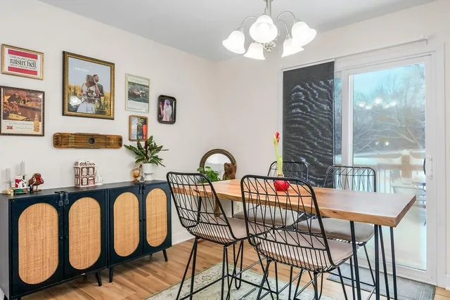 $350,000 | 12023 West 48th Street, Shawnee, KS 66216