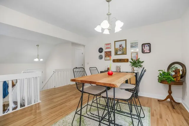 $350,000 | 12023 West 48th Street, Shawnee, KS 66216