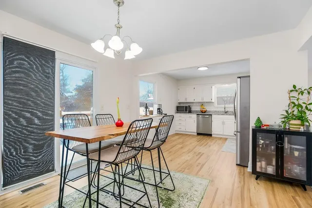 $350,000 | 12023 West 48th Street, Shawnee, KS 66216