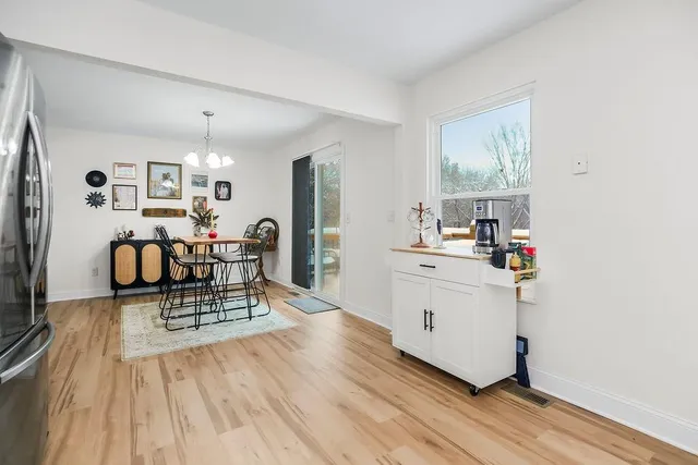 $350,000 | 12023 West 48th Street, Shawnee, KS 66216