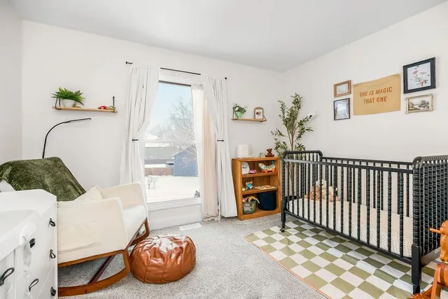 $350,000 | 12023 West 48th Street, Shawnee, KS 66216