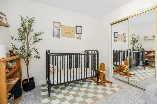 $350,000 | 12023 West 48th Street, Shawnee, KS 66216