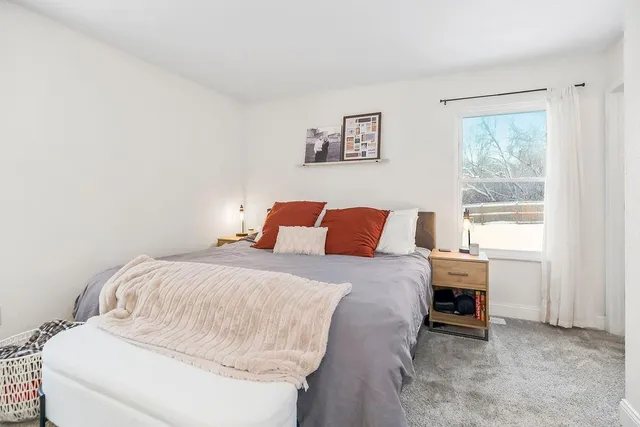 $350,000 | 12023 West 48th Street, Shawnee, KS 66216