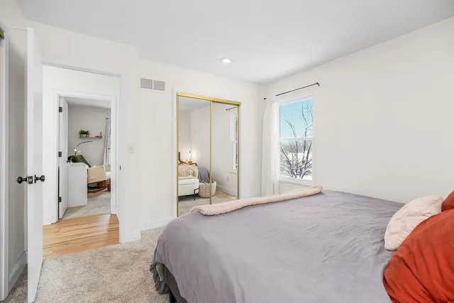 $350,000 | 12023 West 48th Street, Shawnee, KS 66216