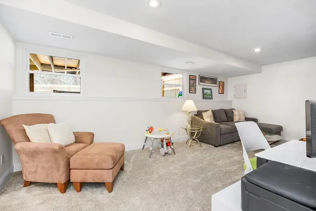 $350,000 | 12023 West 48th Street, Shawnee, KS 66216