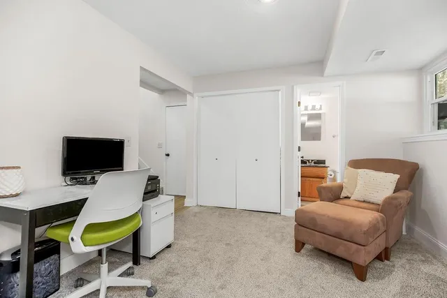 $350,000 | 12023 West 48th Street, Shawnee, KS 66216