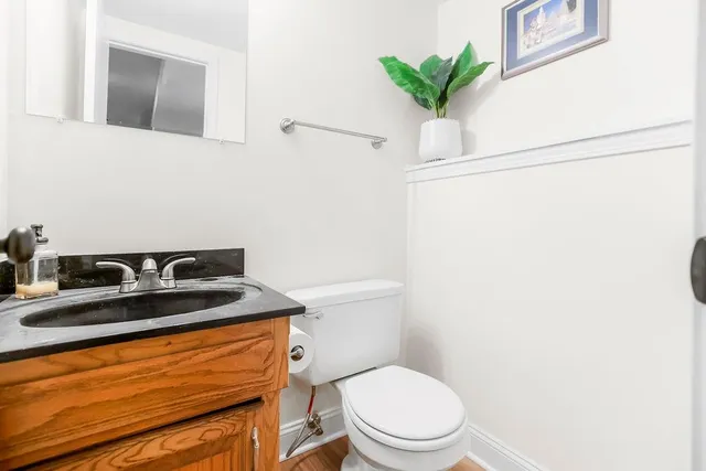 $350,000 | 12023 West 48th Street, Shawnee, KS 66216