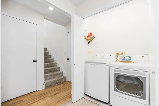 $350,000 | 12023 West 48th Street, Shawnee, KS 66216