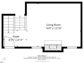 $350,000 | 12023 West 48th Street, Shawnee, KS 66216