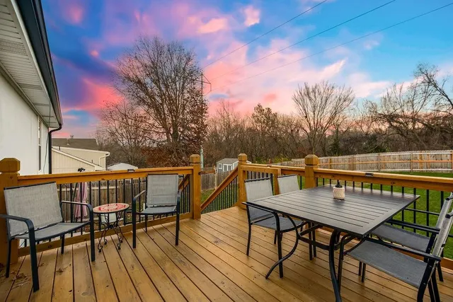 $350,000 | 12023 West 48th Street, Shawnee, KS 66216