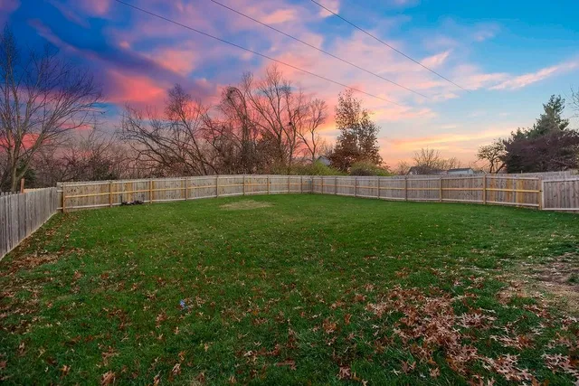 $350,000 | 12023 West 48th Street, Shawnee, KS 66216