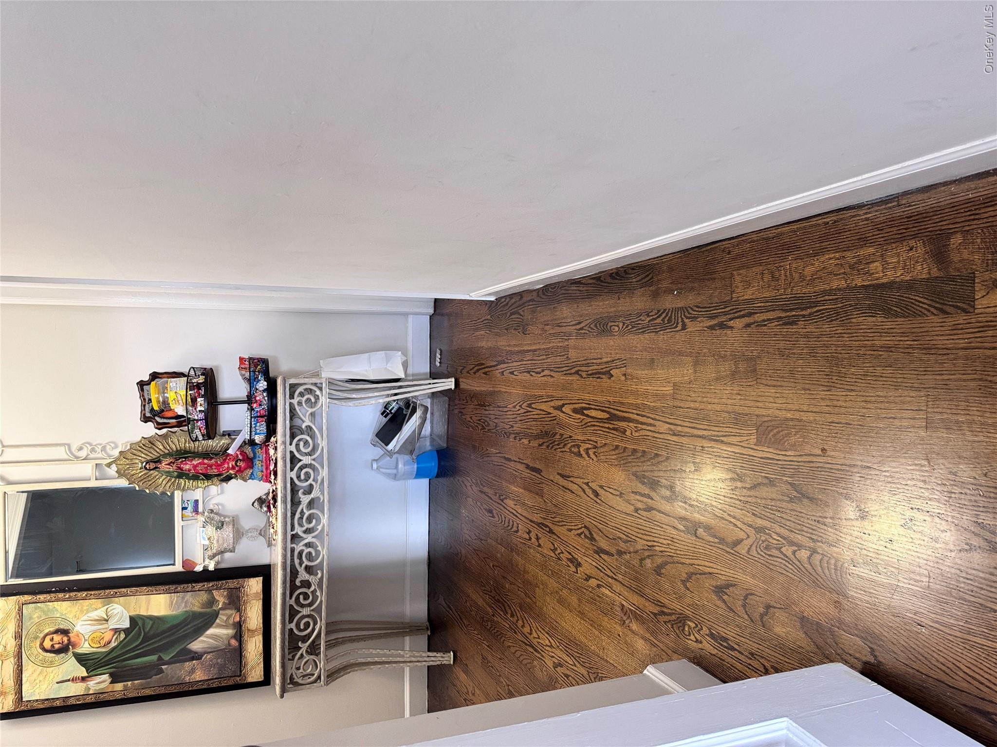 45 South Ridge Street Port Chester, NY 10573 - Photo 8 of 39