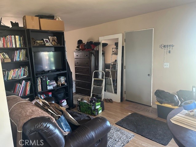 501 West Lambert Road La Habra, CA 90631 - Photo 14 of 16