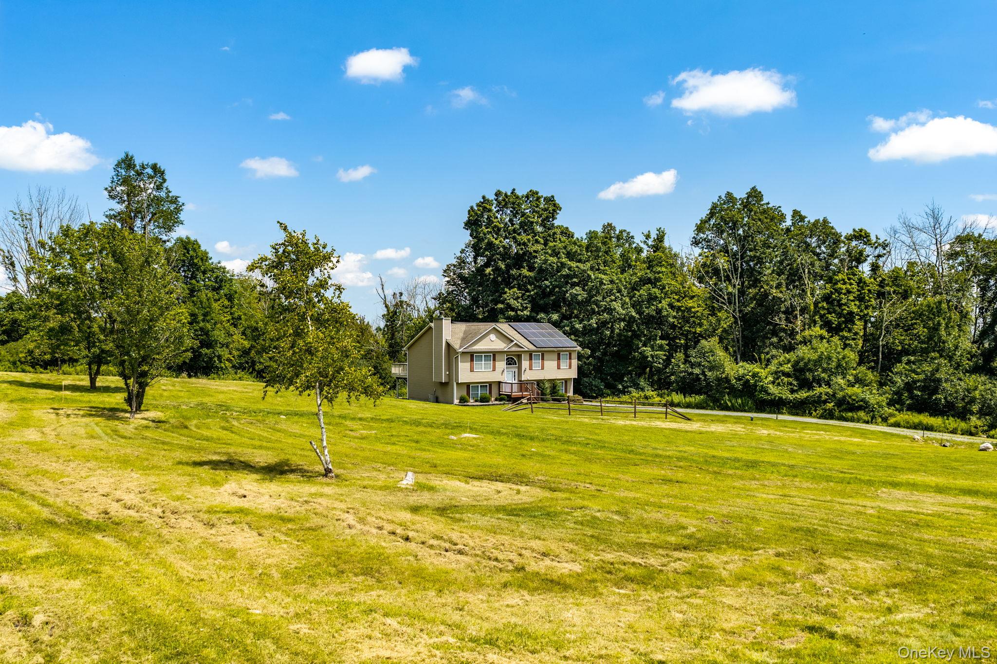 236 Springbrook Road Port Jervis, NY 12771 - Photo 41 of 43 Gallery Image 41