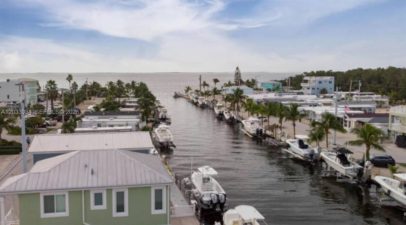 325 Calusa Street, Unit 428 Key Largo, FL 33037 - Photo 3 of 44
