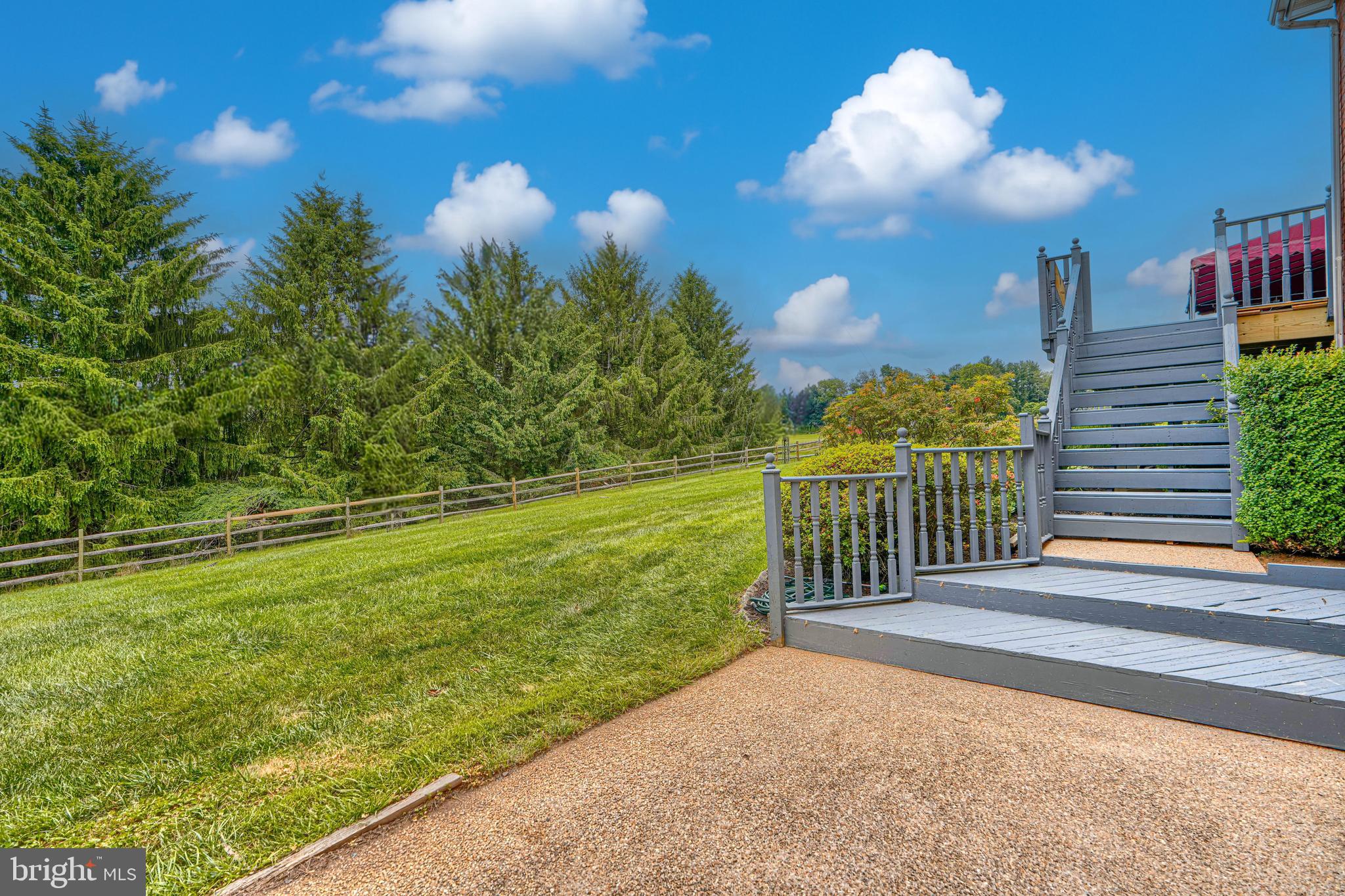 1950 Mt Horeb Road Street, MD 21154 - Photo 89 of 107