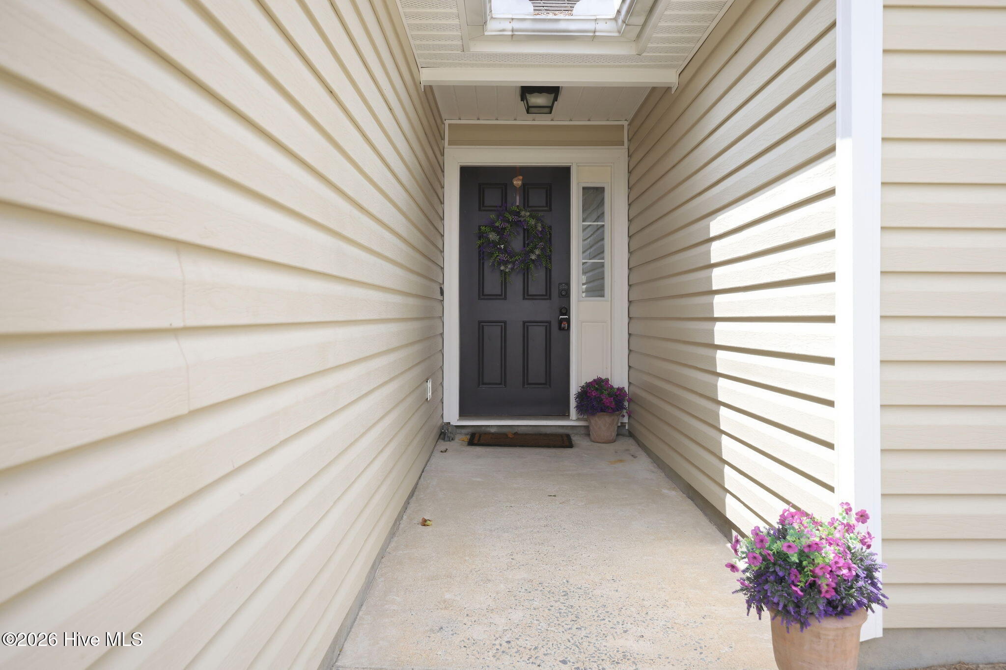 3172 Ruth Court Greenville, NC 27834 - Photo 7 of 51