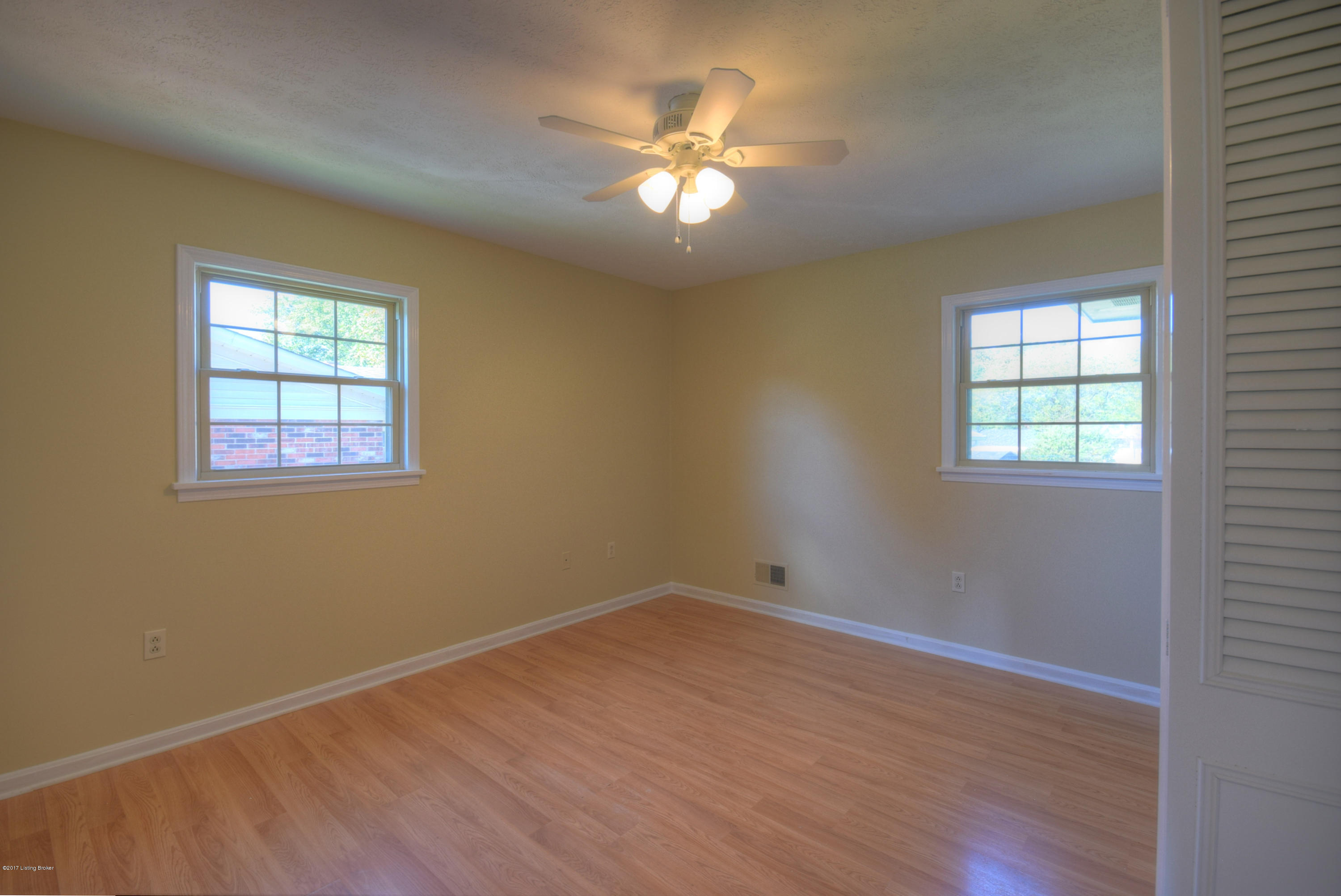 7312 Grannel Road Louisville, KY 40214 - Photo 17 of 45 7312 Grannel Road-31