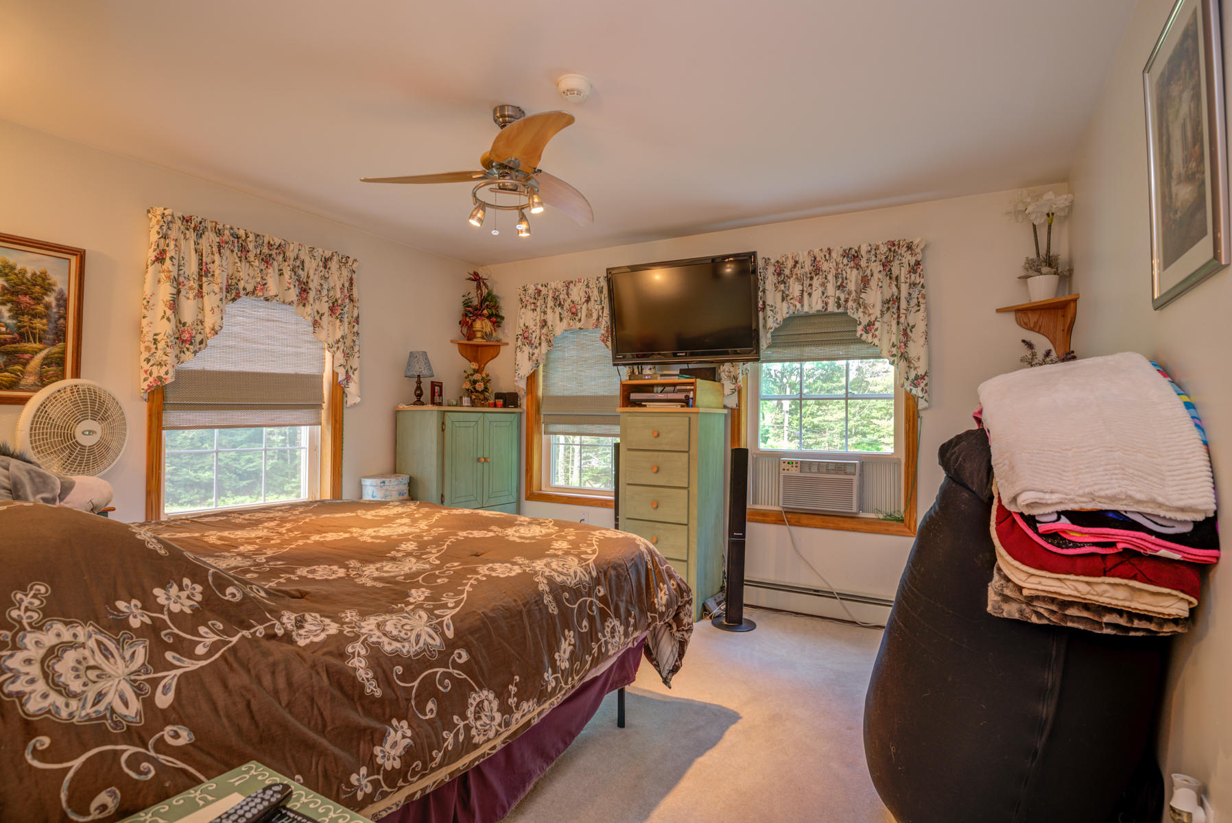 23 Dyer Road Biddeford, ME 04005 - Photo 14 of 33 Pic#-15