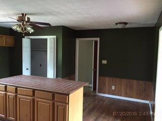 1023 Rogers Road Lancaster, KY 40444 - Photo 5 of 14 Photo 5