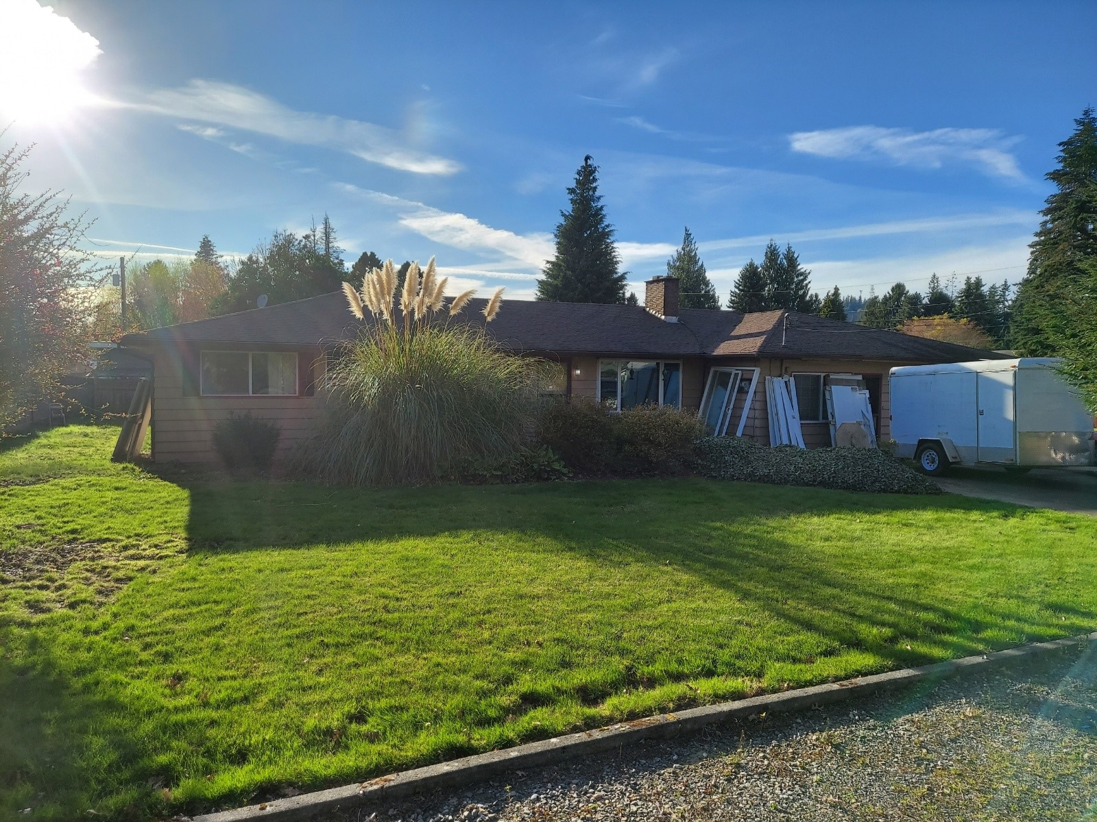 401 South Gardner Road Burlington, WA 98233 - Photo 11 of 13