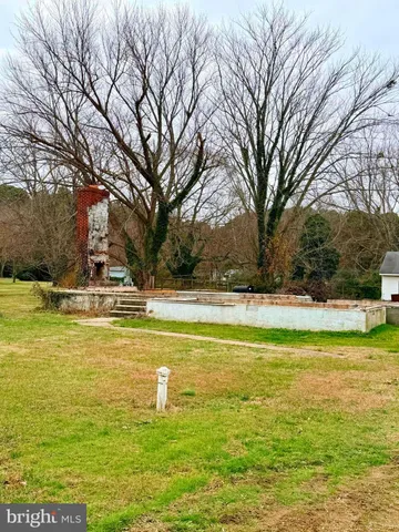 $165,000 | 16125 Bradburn Lane, Ridge, MD 20680