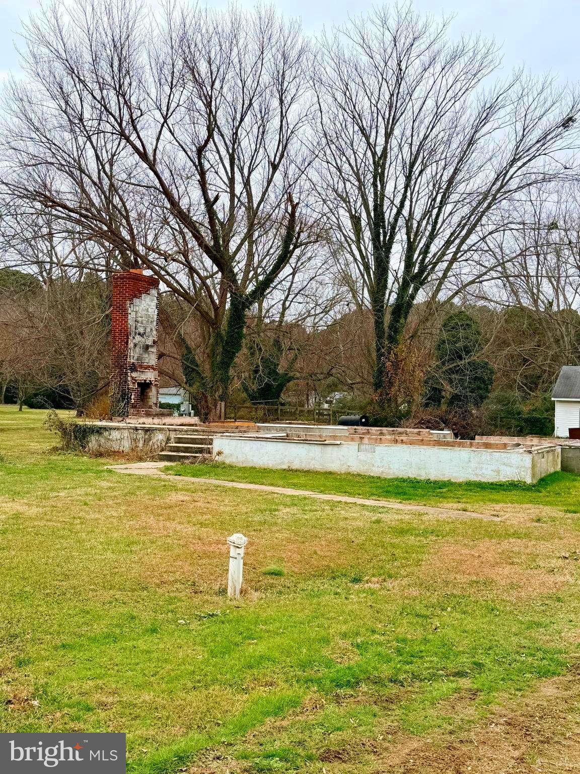 More photos to be uploaded