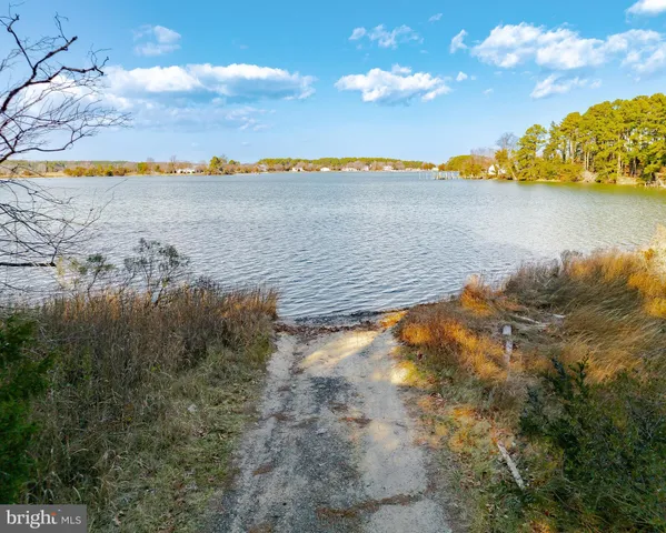 $129,900 | 16125 Bradburn Lane, Ridge, MD 20680