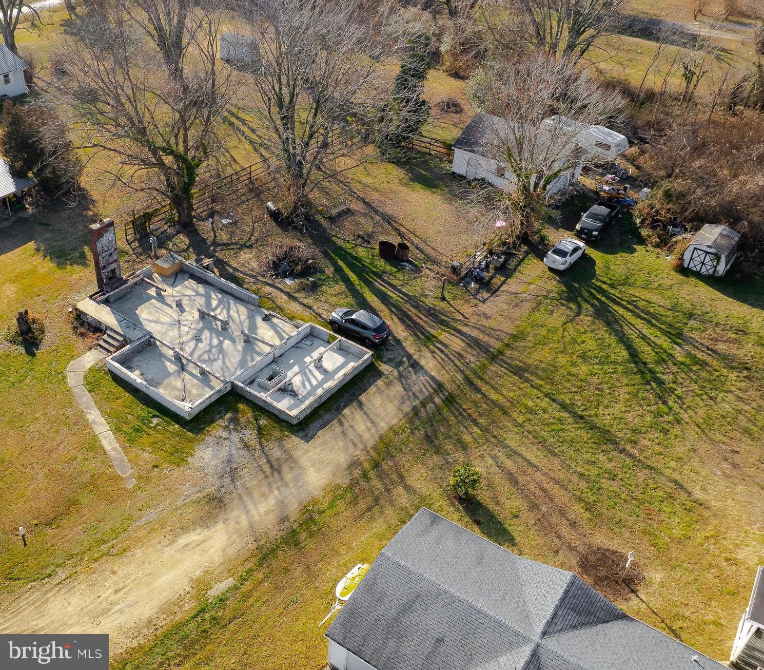 16125 Bradburn Lane Ridge, MD 20680 - Photo 9 of 13