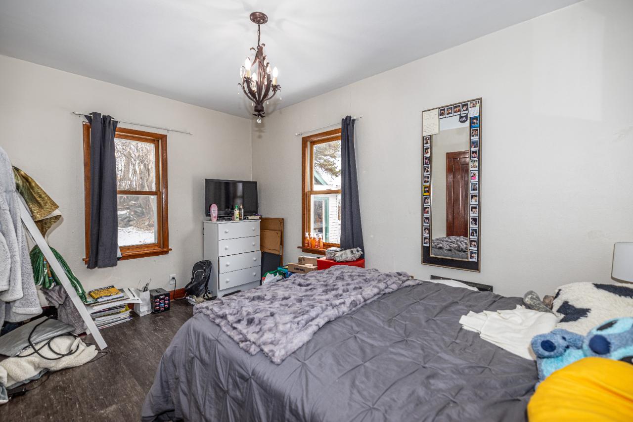 1225 Eagle Street Rhinelander, WI 54501 - Photo 11 of 26 Gallery Image 11