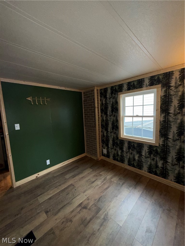9735 Chillicothe Road Willoughby, OH 44094 - Photo 12 of 19 Gallery Image 12