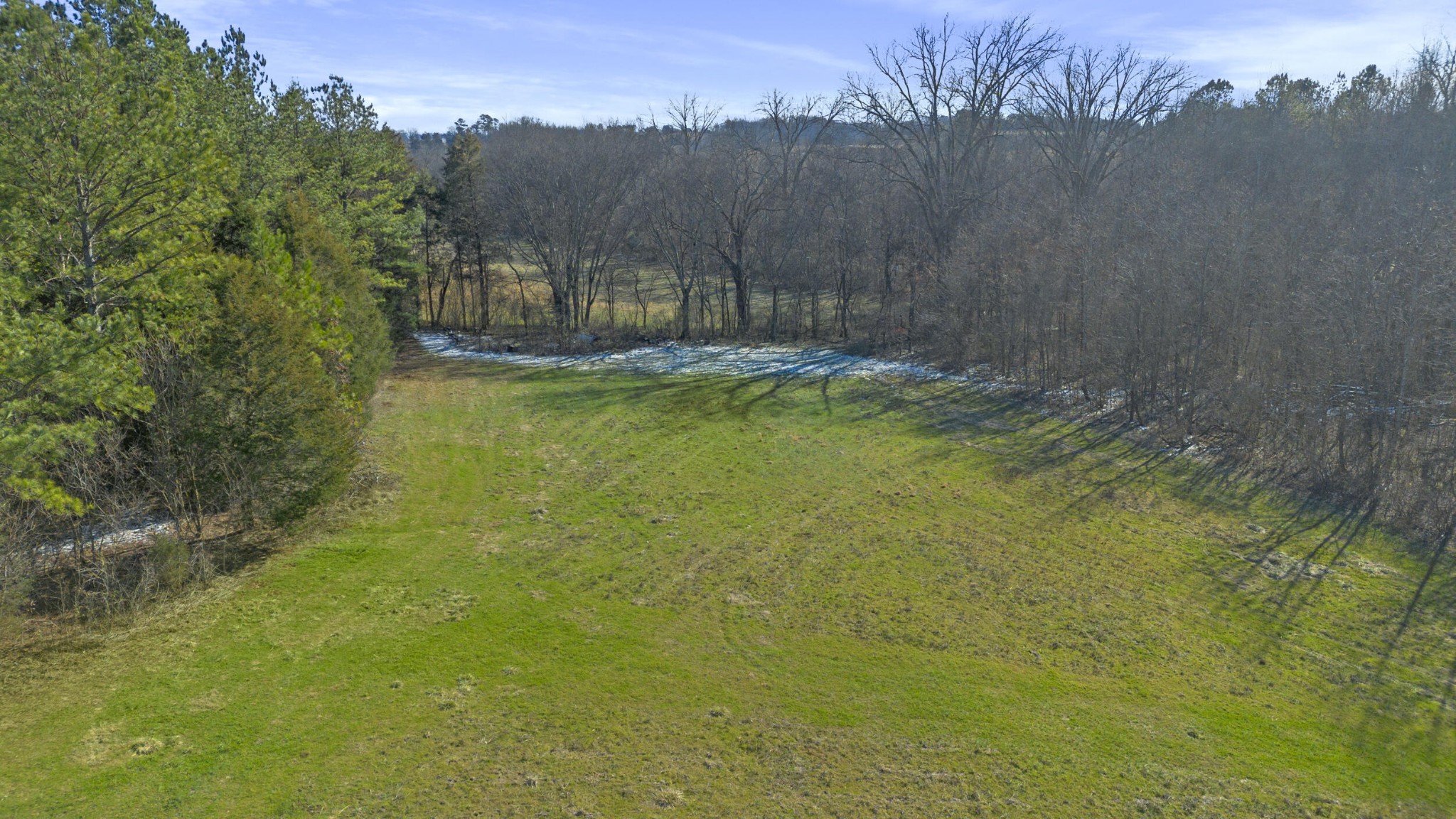 0 Brunner Road Madisonville, TN 37354 - Photo 19 of 24 Gallery Image 19