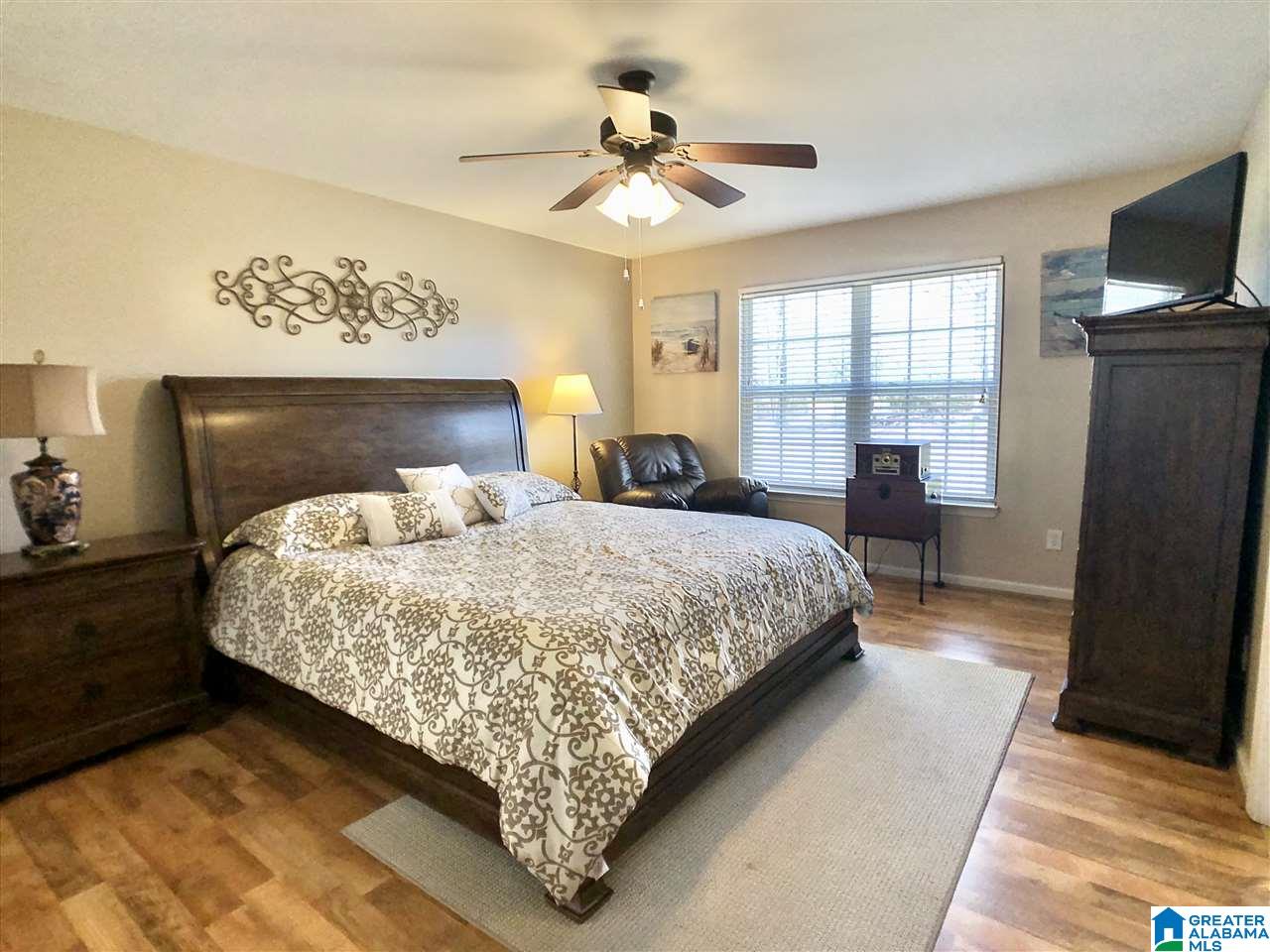 4429 Edith Avenue Dora, AL 35062 - Photo 27 of 30