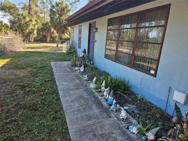 $298,900 | 17461 Wellsley Avenue, Port Charlotte, FL 33954