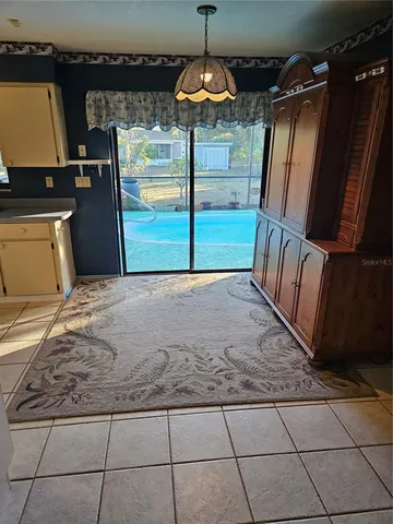 $298,900 | 17461 Wellsley Avenue, Port Charlotte, FL 33954