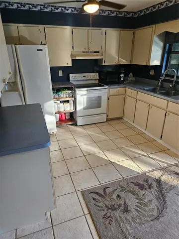 $298,900 | 17461 Wellsley Avenue, Port Charlotte, FL 33954