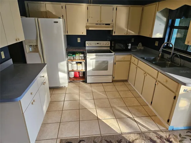 $298,900 | 17461 Wellsley Avenue, Port Charlotte, FL 33954