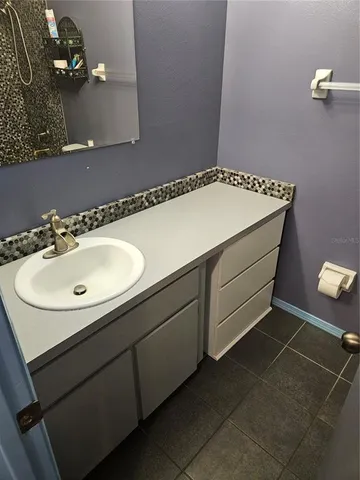 $298,900 | 17461 Wellsley Avenue, Port Charlotte, FL 33954