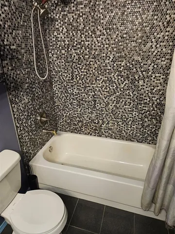 $298,900 | 17461 Wellsley Avenue, Port Charlotte, FL 33954