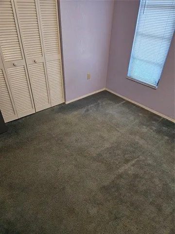 $298,900 | 17461 Wellsley Avenue, Port Charlotte, FL 33954