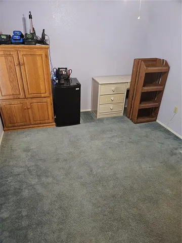 $298,900 | 17461 Wellsley Avenue, Port Charlotte, FL 33954