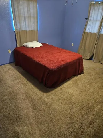 $298,900 | 17461 Wellsley Avenue, Port Charlotte, FL 33954