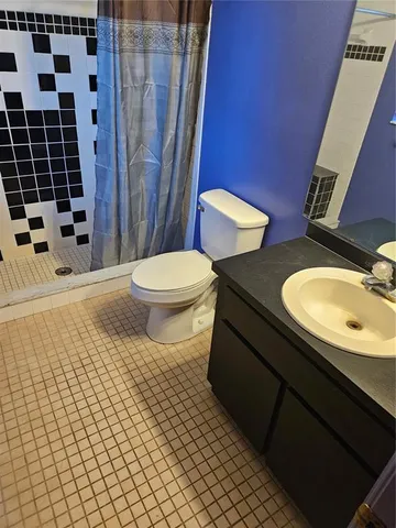 $298,900 | 17461 Wellsley Avenue, Port Charlotte, FL 33954