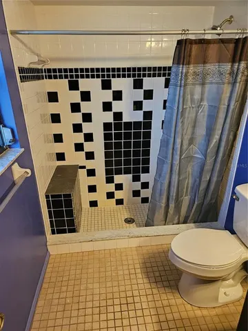 $298,900 | 17461 Wellsley Avenue, Port Charlotte, FL 33954