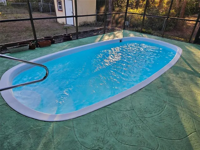 $298,900 | 17461 Wellsley Avenue, Port Charlotte, FL 33954