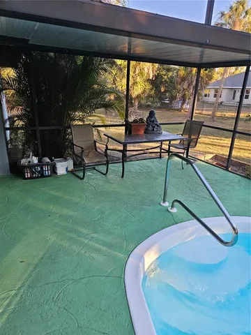 $298,900 | 17461 Wellsley Avenue, Port Charlotte, FL 33954