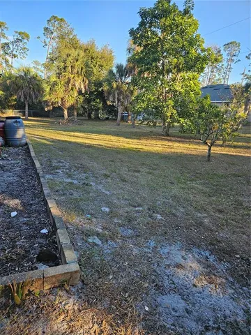 $298,900 | 17461 Wellsley Avenue, Port Charlotte, FL 33954