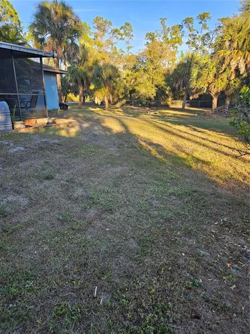 $298,900 | 17461 Wellsley Avenue, Port Charlotte, FL 33954