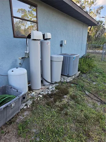 $298,900 | 17461 Wellsley Avenue, Port Charlotte, FL 33954