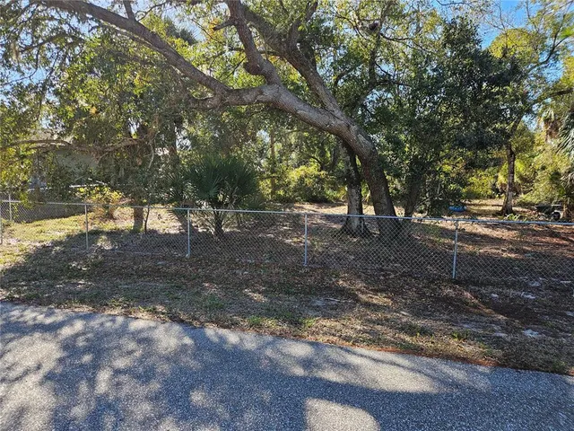 $298,900 | 17461 Wellsley Avenue, Port Charlotte, FL 33954